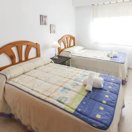 Nube Apartmán